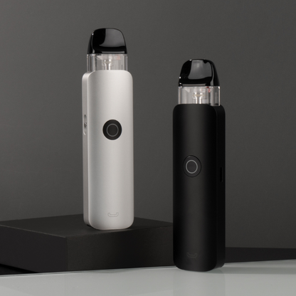 UWELL Caliburn G4 Classic Open Pod Kit