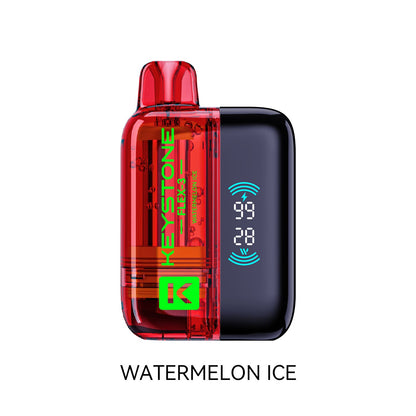 Keystone Flex-3 68K Starter Kit Watermelon Ice - Supa Vapes