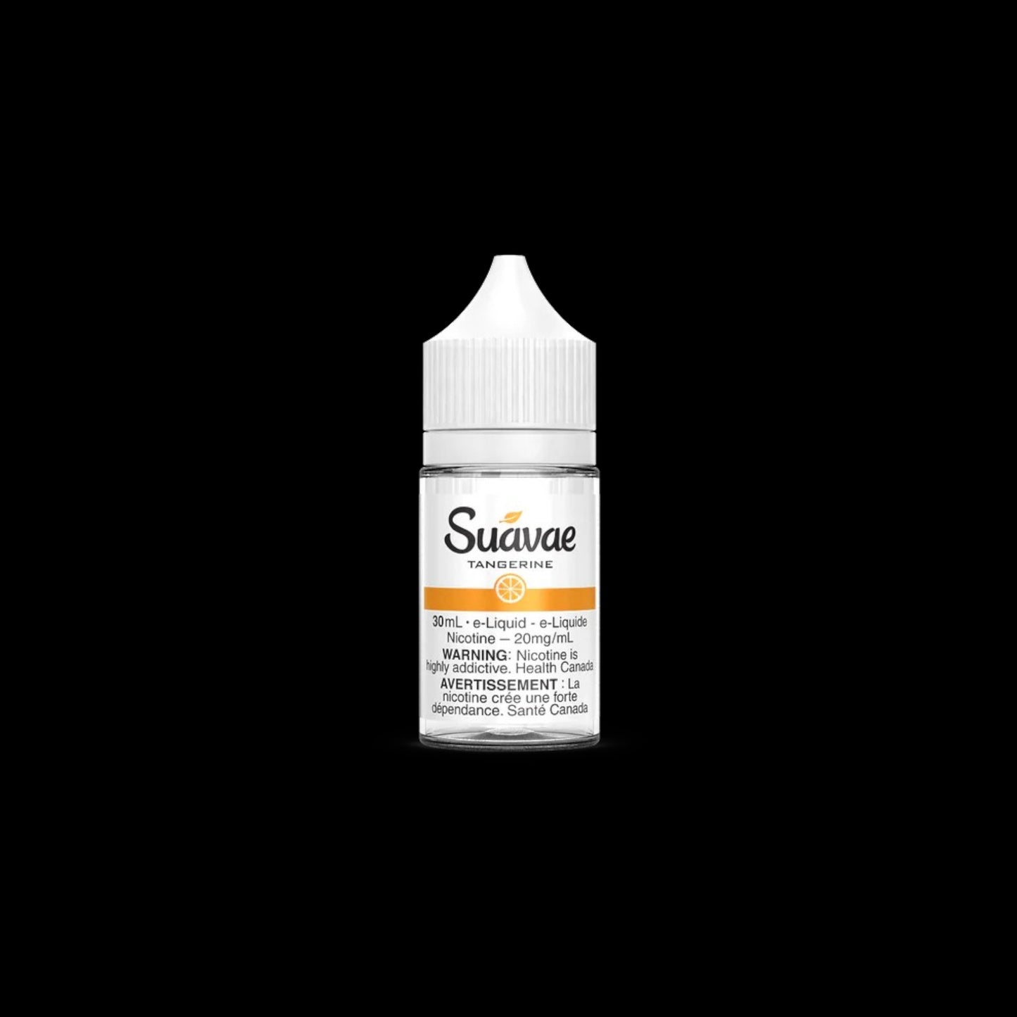 SUAVAE