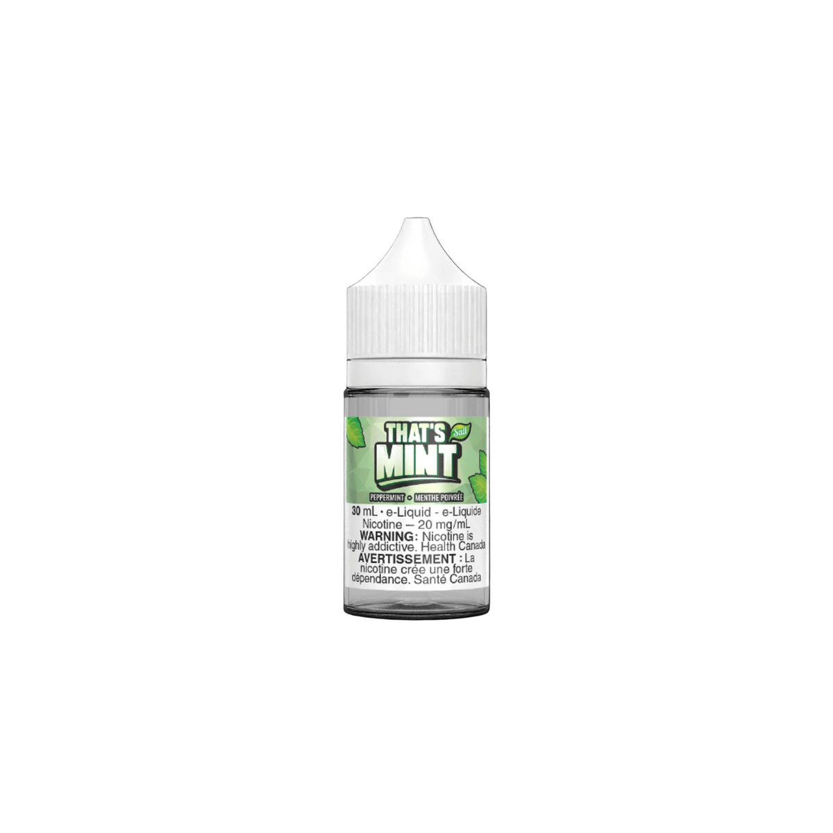 E-Juice Mix & Match Deal Canada | Supa Vapes Page 3 E-Juice Mix & Match Deal Canada | Supa Vapes Page 3