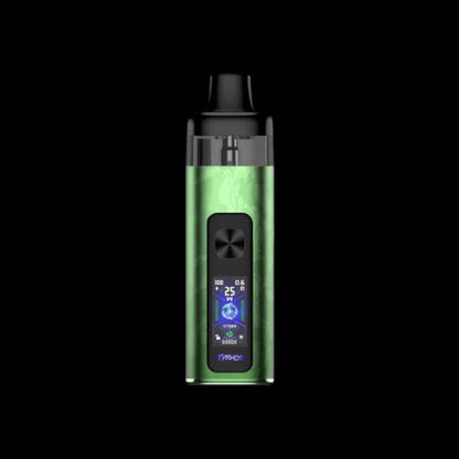 UWELL Typhos Open Pod Kit 5.5mL