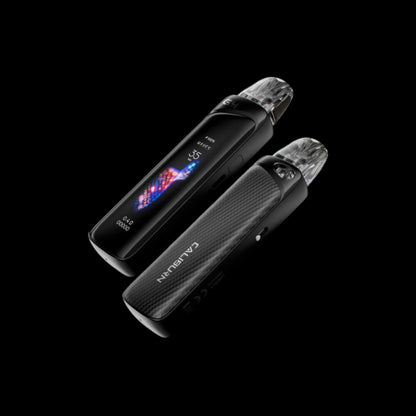 Uwell Caliburn G4 PRO