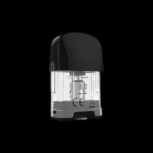 Uwell Caliburn G / Koko Prime Replacement Pods