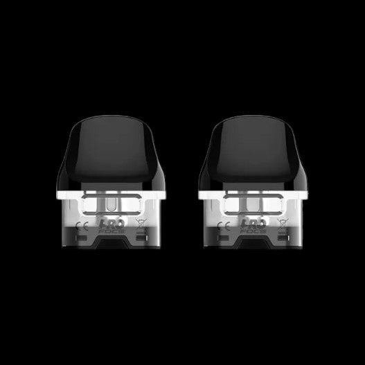 Uwell Crown D Replacement Pods (2 PCK)