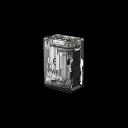 Uwell Havok R Replacement Pods (4 PCK)
