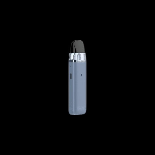Uwell Caliburn G3 Lite Open Pod Kit 2mL