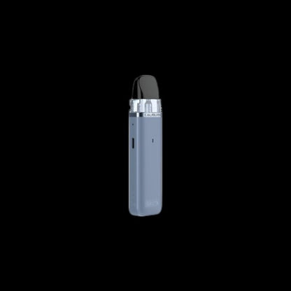 Uwell Caliburn G3 Lite Open Pod Kit 2mL