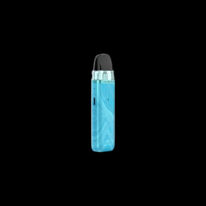 Uwell Caliburn G3 Lite Open Pod Kit 2mL