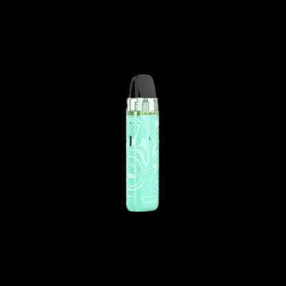 Uwell Caliburn G3 Lite Open Pod Kit 2mL