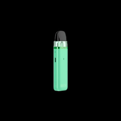 Uwell Caliburn G3 Lite Open Pod Kit 2mL