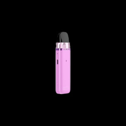 Uwell Caliburn G3 Lite Open Pod Kit 2mL