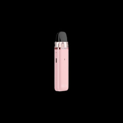 Uwell Caliburn G3 Lite Open Pod Kit 2mL