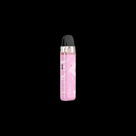 Uwell Caliburn G3 Lite Open Pod Kit 2mL