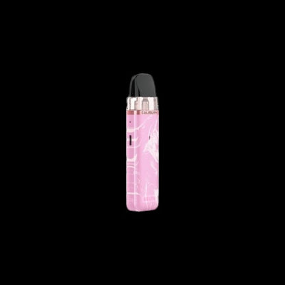 Uwell Caliburn G3 Lite Open Pod Kit 2mL