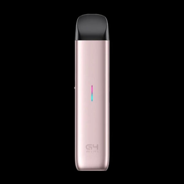 Uwell Caliburn G4 MINI Open Pod Kit 2mL