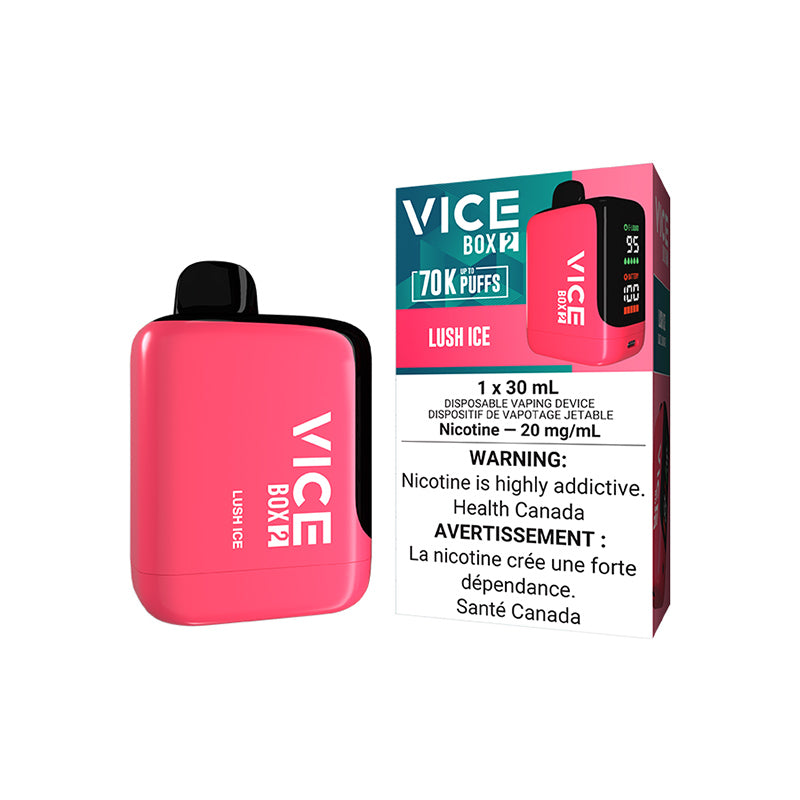 battery for a vape cartridge Best 510 Batteries for Carts – Top Picks for Power, Portability & Flavor battery for a vape cartridge Best 510 Batteries for Carts – Top Picks for Power, Portability & Flavor