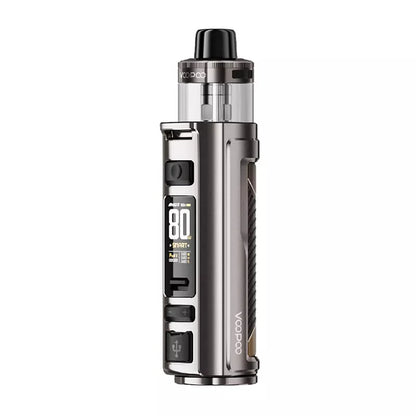 VOOPOO ARGUS PRO 2 Pod Mod Kit 5mL