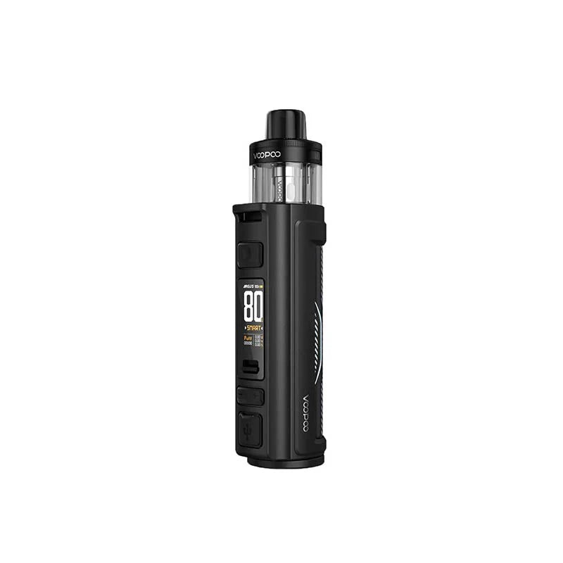 VOOPOO ARGUS PRO 2 Pod Mod Kit 5mL