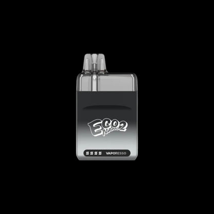 Vaporesso Eco Nano 2 Open Pod Kit
