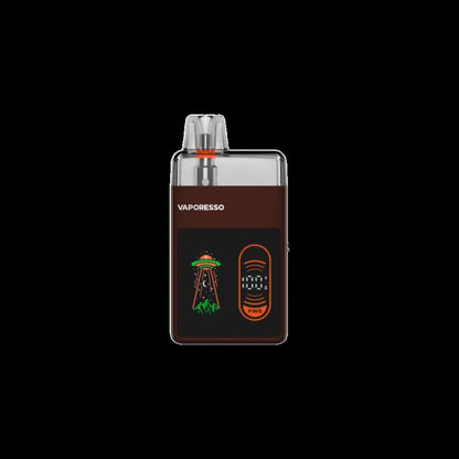 Vaporesso Eco Nano PRO Open Pod Kit