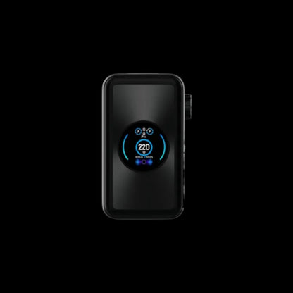 Vaporesso GEN MAX 220W MOD