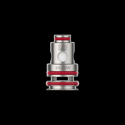 Vaporesso GTX Coils