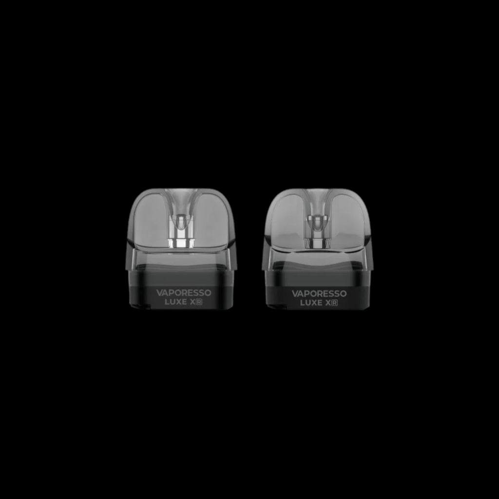 Vaporesso LUXE XR Replacement Empty Pod