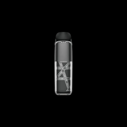 Vaporesso Luxe Q2 SE Open Pod Kit 2mL