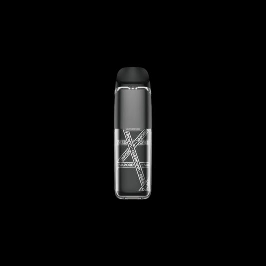 Vaporesso Luxe Q2 SE Open Pod Kit 2mL