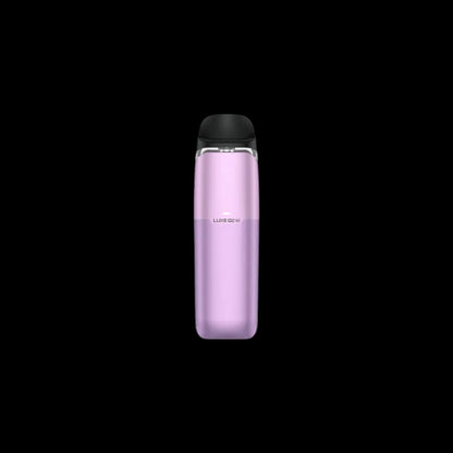 Vaporesso Luxe Q2 SE Open Pod Kit 2mL