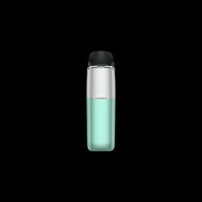 Vaporesso Luxe Q2 SE Open Pod Kit 2mL