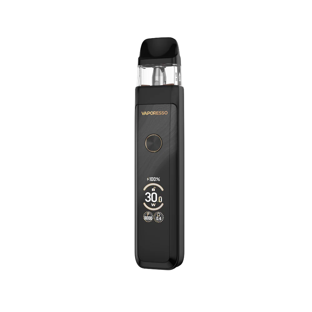 the best online vape store Best Online Vape Stores in 2024:The Top 10 Online Vape Shops the best online vape store Best Online Vape Stores in 2024:The Top 10 Online Vape Shops
