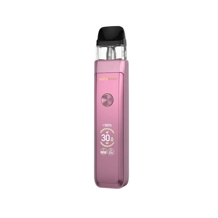 best websites for new vape flavors and products Vapor Empire - Vape Juice, Mods, Kits best websites for new vape flavors and products Vapor Empire - Vape Juice, Mods, Kits