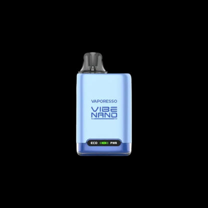 Vaporesso Vibe NANO Open Pod Kit 4.5mL