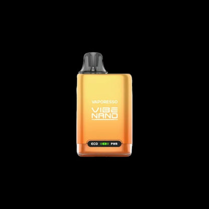 Vaporesso Vibe NANO Open Pod Kit 4.5mL