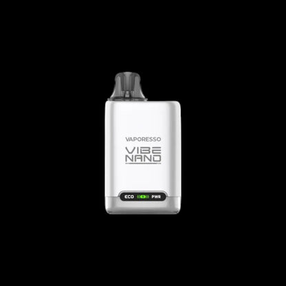 Vaporesso Vibe NANO Open Pod Kit 4.5mL