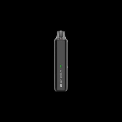 Vaporesso Vibe SE Open Pod Kit 4.5mL