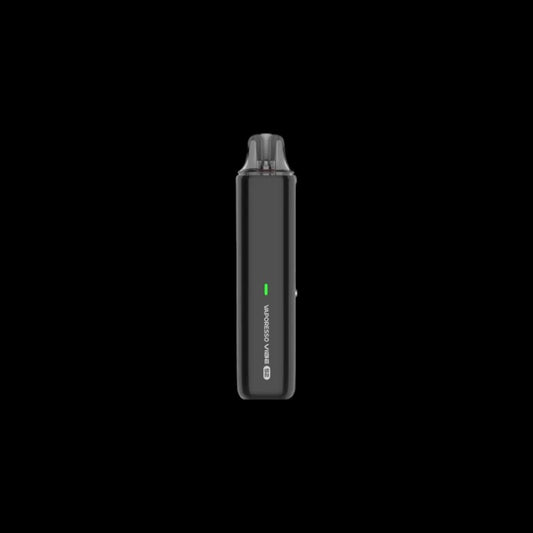 Vaporesso Vibe SE Open Pod Kit 4.5mL