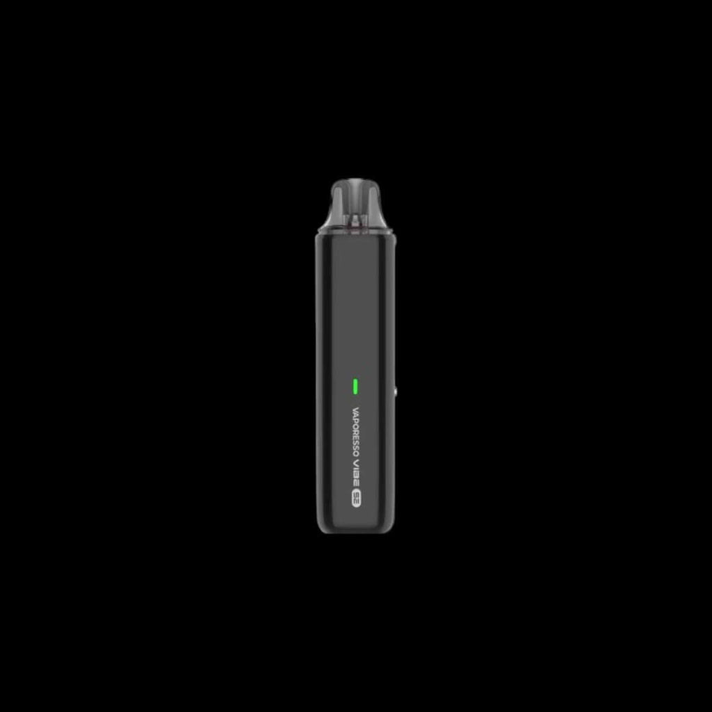 Vaporesso Vibe SE Open Pod Kit 4.5mL