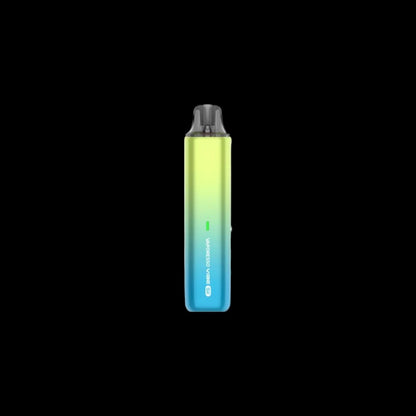 Vaporesso Vibe SE Open Pod Kit 4.5mL