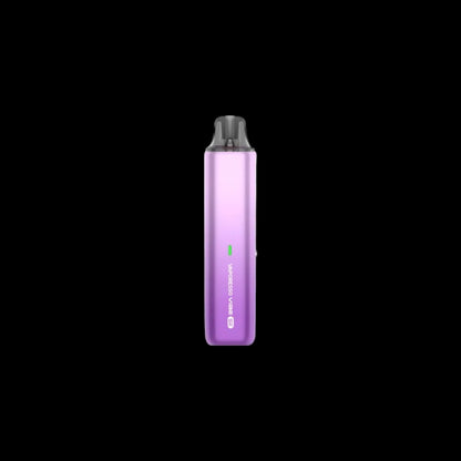 Vaporesso Vibe SE Open Pod Kit 4.5mL