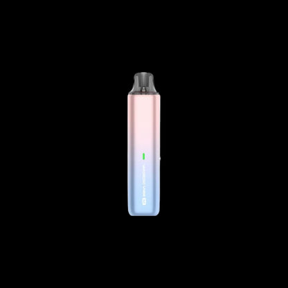 Vaporesso Vibe SE Open Pod Kit 4.5mL