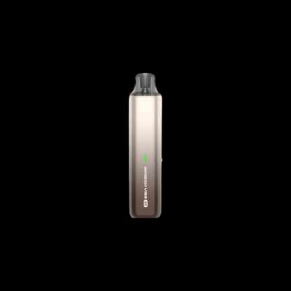 Vaporesso Vibe SE Open Pod Kit 4.5mL