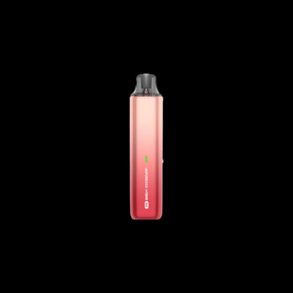 Vaporesso Vibe SE Open Pod Kit 4.5mL