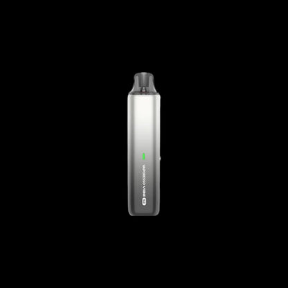 Vaporesso Vibe SE Open Pod Kit 4.5mL