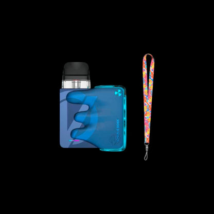 VAPORESSO XROS 3 Nano Pod Kit