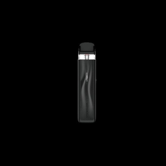 VAPORESSO XROS 5 MINI Open Pod Kit 2mL