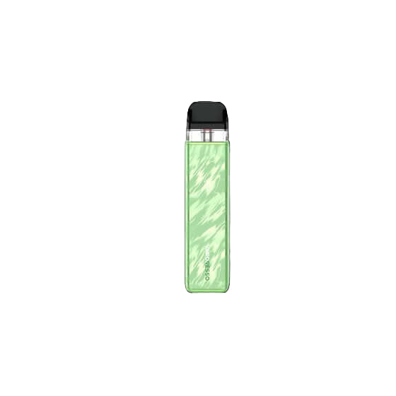 oxva xlim se pro 2 VAPORESSO XROS 5 MINI Open Pod Kit 2mL Canada