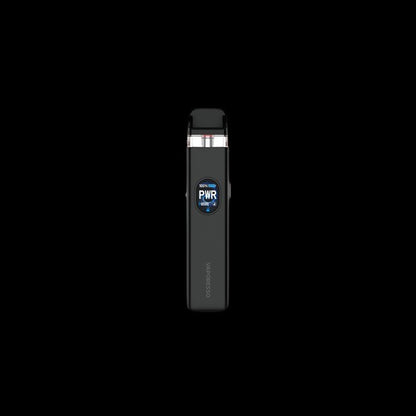 Color: Cosmic Black Hardware & Accessories Buy Vaporesso XROS 5 in Ottawa or Hawkesbury. 1500mAh battery, fast charging, and smooth flavour in a compact pod kit. Available at SUPA VAPES.