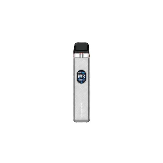 open vaporesso pod VAPORESSO XROS 5 Open Pod Kit 2mL Canada